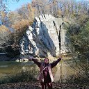 ���� ������, ���������, 63 ���� - ��������� 17 ������� 2025