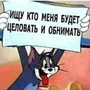 ���� ����, ���������, 68 ��� - ��������� 16 ������ 2024 � ������ ���� ����������