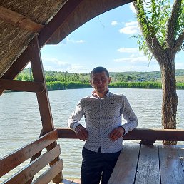Nicolai, �������, 41 ���