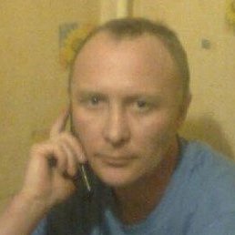 ������ �����, Miami, 45 ���