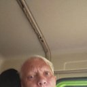 ���� �������, ������������, 49 ��� - ��������� 30 ������� 2023 � ������ ���� ����������