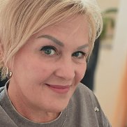 Инесса, 61 год, Минск Инесса, 61 год, Минск