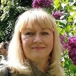 �����, ������, 59 ���