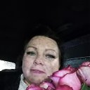 ���� ���� �������, ������, 46 ��� - ��������� 11 ������� 2024 � ������ ���� ����������