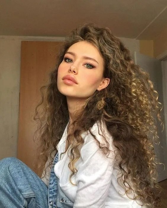 �acc��e ���p����.����� �������