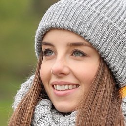 ������, ������, 31 ���