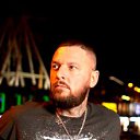 ���� Sergey, �������, 35 ��� - ��������� 13 ����� 2026 � ������ ���� ����������