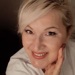 �������, �����, 48 ���