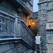 ������, 35 ���, ���������