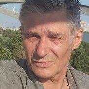 ��������, 58 ���, ���������