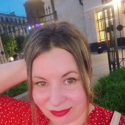  , -, 45  -  27  2025