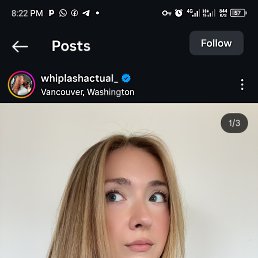 Sandra, 25, 