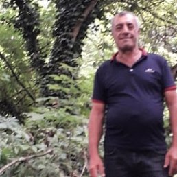 �����, ���������, 63 ����