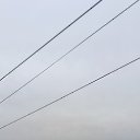 ���� �����, ��������, 54 ���� - ��������� 2 ����� 2026