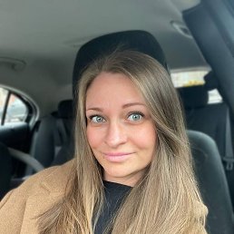 ���� �����, �����-���������, 35 ��� - ��������� 3 ������� 2025