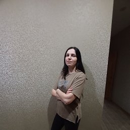  , 37, 