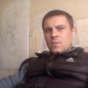 ���� ������, ����, 41 ��� - ��������� 17 ����� 2026 � ������ ���� ����������