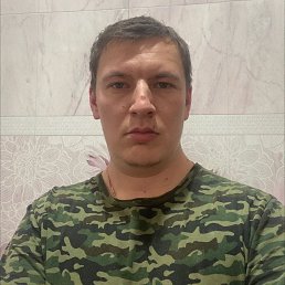 , 28, 