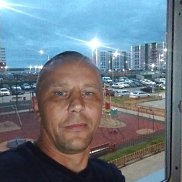 �����, 39 ���, ������