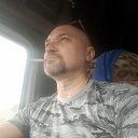 ���� ����, ����, 51 ��� - ��������� 20 ������� 2025