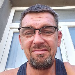 �����, ������, 47 ���