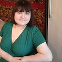���� ������, ������, 37 ��� - ��������� 8 �������� 2025 � ������ ���� ����������