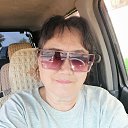 ���� Galina, ���������, 67 ��� - ��������� 7 ���� 2024 � ������ ���� ����������