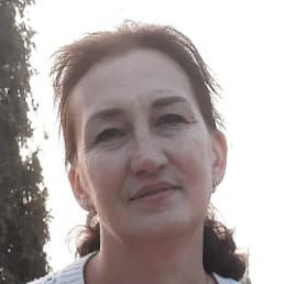 ��������, ������, 51 ���