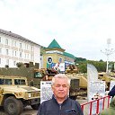 ���� ��������, ������, 67 ��� - ��������� 21 ������� 2025 � ������ ���� ����������