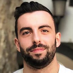 ������, �����������, 30 ���