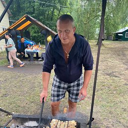 ����, ���������, 51 ���