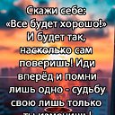 ���� ����, �������, 56 ��� - ��������� 13 ������ 2025 � ������ ���� ����������