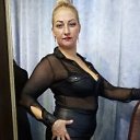 ���� ���������, ��������, 40 ��� - ��������� 21 ���� 2025