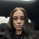 ���� ������, ������, 26 ��� - ��������� 31 ���� 2025 � ������ ���� ����������