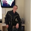 ���� ������, ��������, 60 ��� - ��������� 6 ������ 2024 � ������ ���� ����������