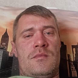 ����, ������, 35 ���