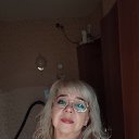 ���� �����, �����, 58 ��� - ��������� 18 ������� 2026 � ������ ���� ����������