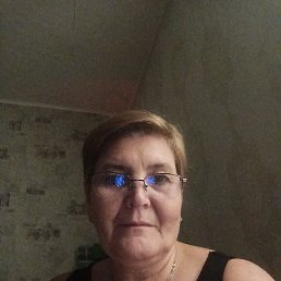 , 55, 