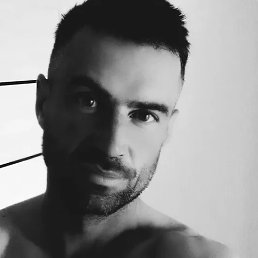 �������, ������, 37 ���