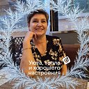 ���� ����, ����������� - ��������� 10 ������� 2025 � ������ ���� ����������