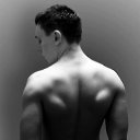 ���� Romeo, ������, 33 ���� - ��������� 6 ����� 2025 � ������ ���� ����������