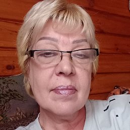 �������, ������, 61 ���