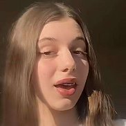 Анжела, 20 лет, Москва Анжела, 20 лет, Москва