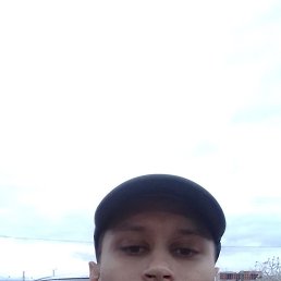 , 25, 