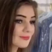 , 43 , 