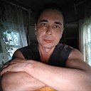 ���� ����, �����������, 53 ���� - ��������� 7 �������� 2026