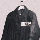 ���� �����, ������, 51 ��� - ��������� 2 ����� 2024 � ������ ������ ��������