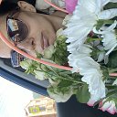 ���� ����������, ������� �����, 25 ��� - ��������� 6 ���� 2025 � ������ ���� ����������