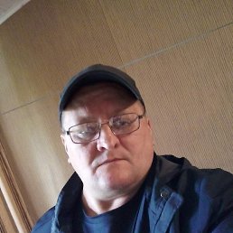 ���, ����������, 58 ���