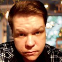 ���� ������, ������, 30 ��� - ��������� 6 ������ 2026 � ������ ���� ����������